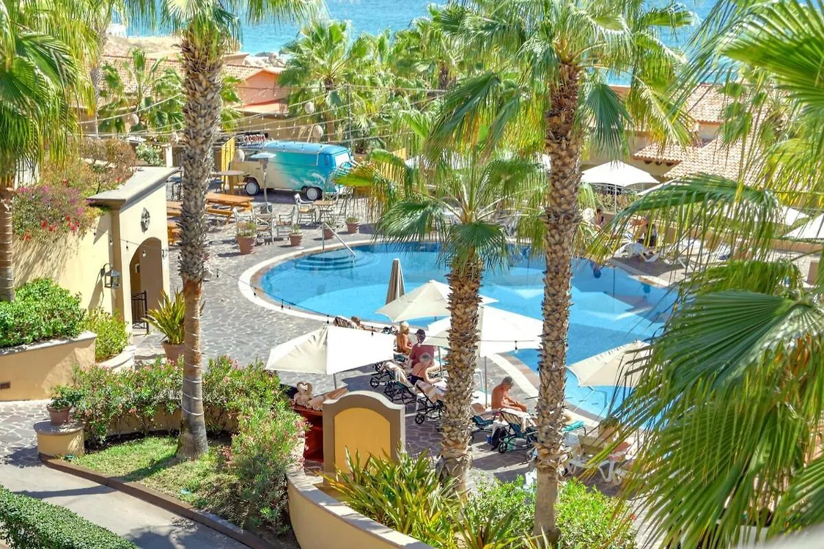 Serene Shores Elegant 3Br Escape With Golf Cart Cabo San Lucas Mexique