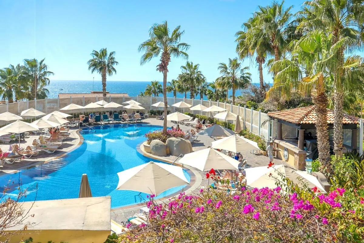 Serene Shores Elegant 3Br Escape With Golf Cart Cabo San Lucas Appartement